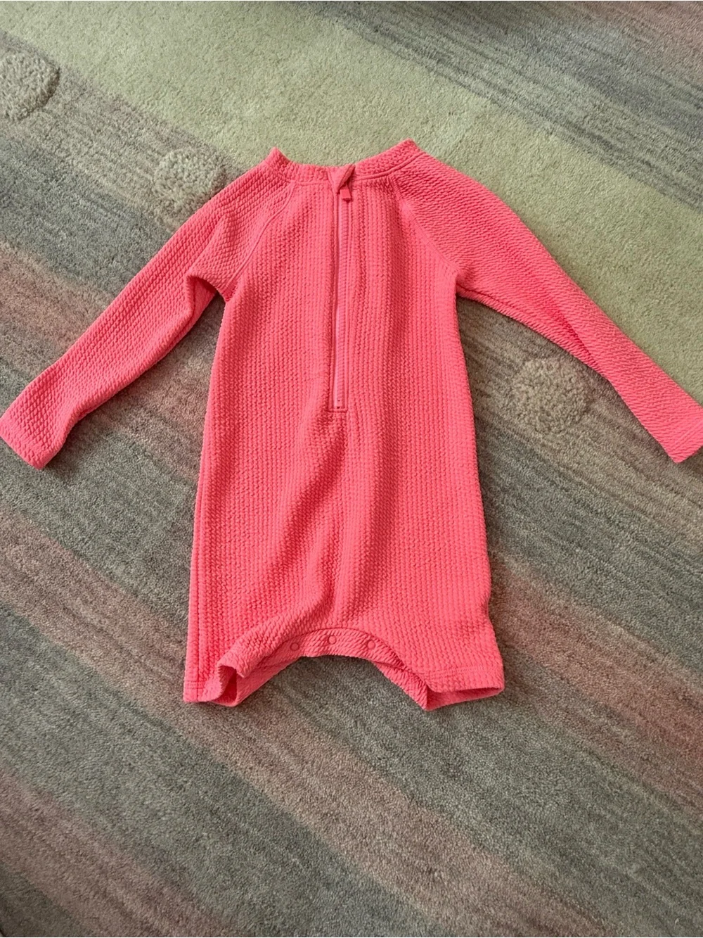 Girls Swimsuit Lot | Size 2T | Old Navy + Cat & Jack